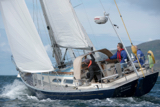 reever 4120c whyw16 sun 800 0683w
